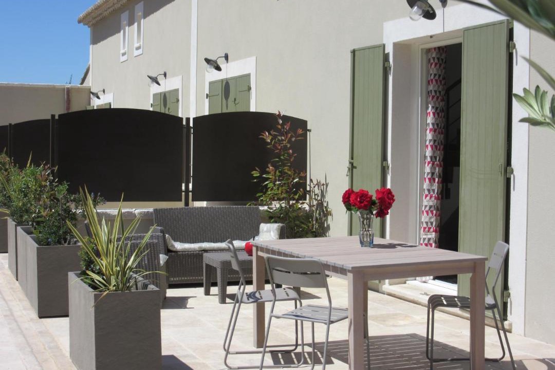 Photo of Others in Saint-Etienne-du-Gres