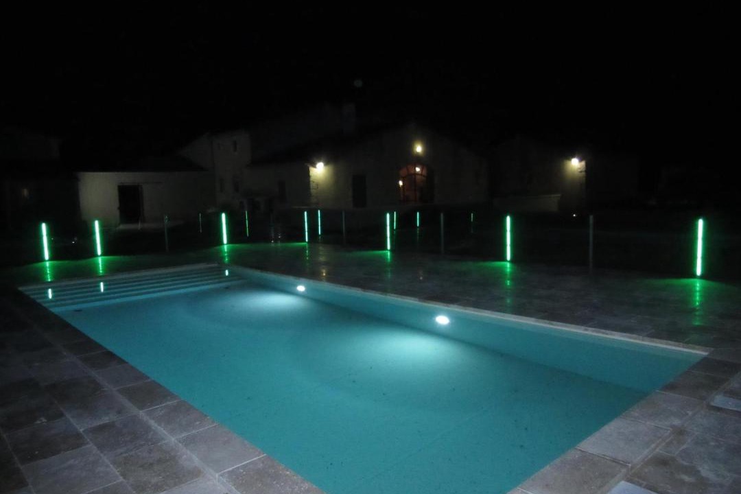 Photo of Others in Saint-Etienne-du-Gres