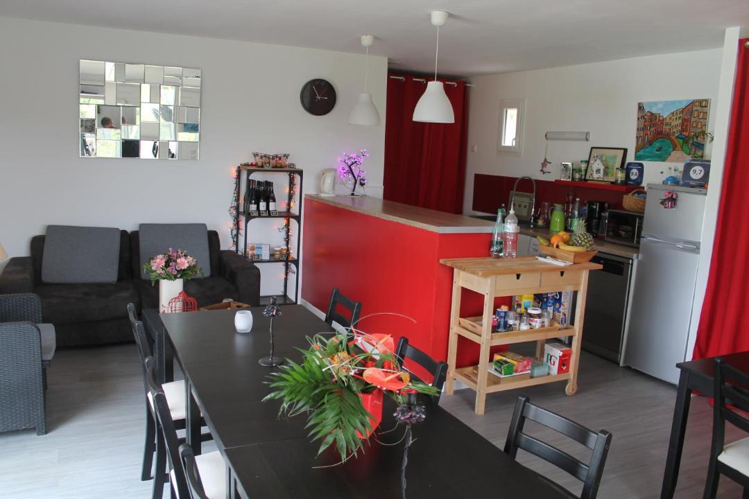 Photo of Others in Saint-Gervais-en-Belin