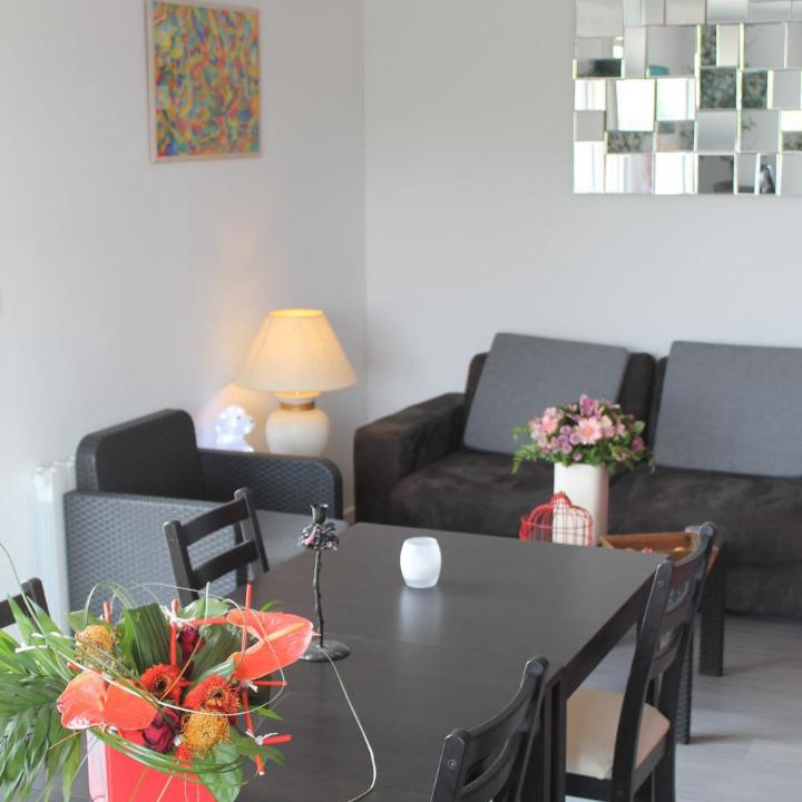 Photo of Others in Saint-Gervais-en-Belin