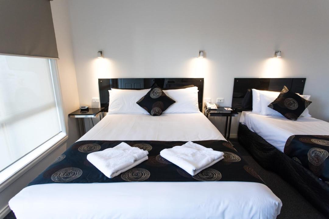 Photo of Others in Mill Park