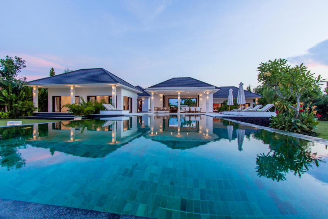 Photo of Outdoor in Sawan