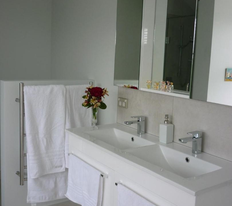 Photo of Others in Kaiapoi