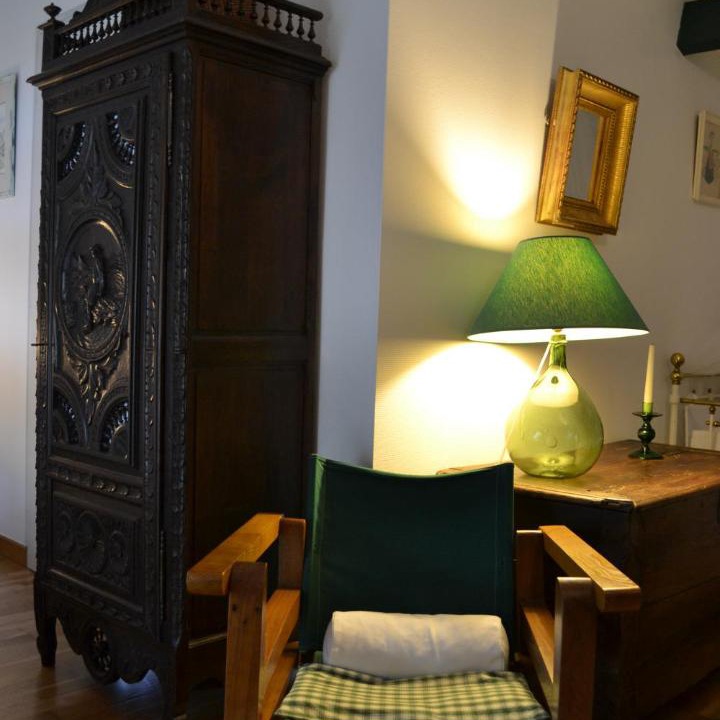 Photo of Others in Velluire