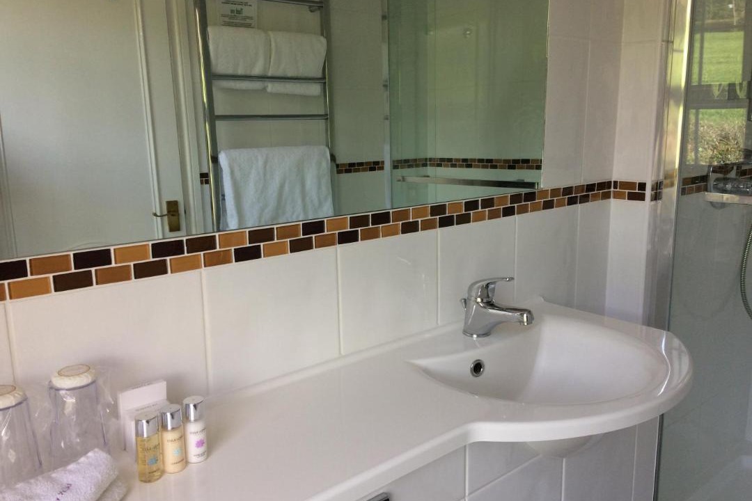 Photo of Others in Sidmouth