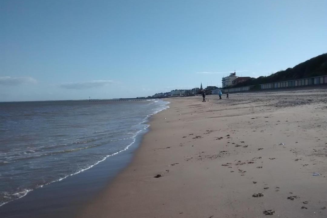 Photo of Outdoor in Bridlington Old Town