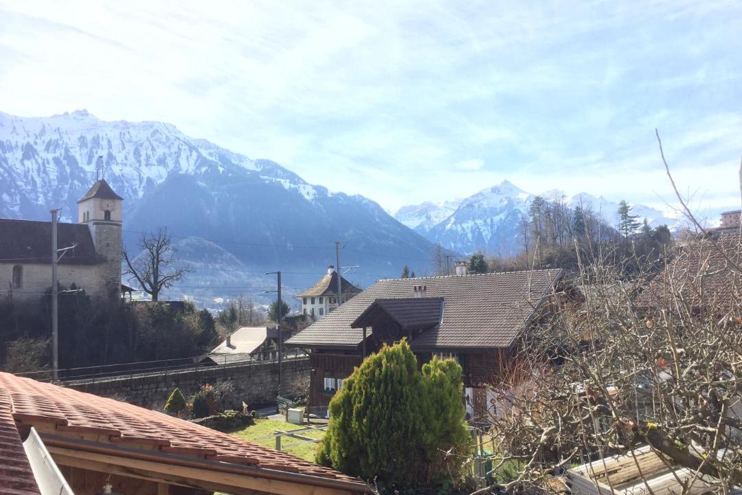 Photo of Others in Ringgenberg