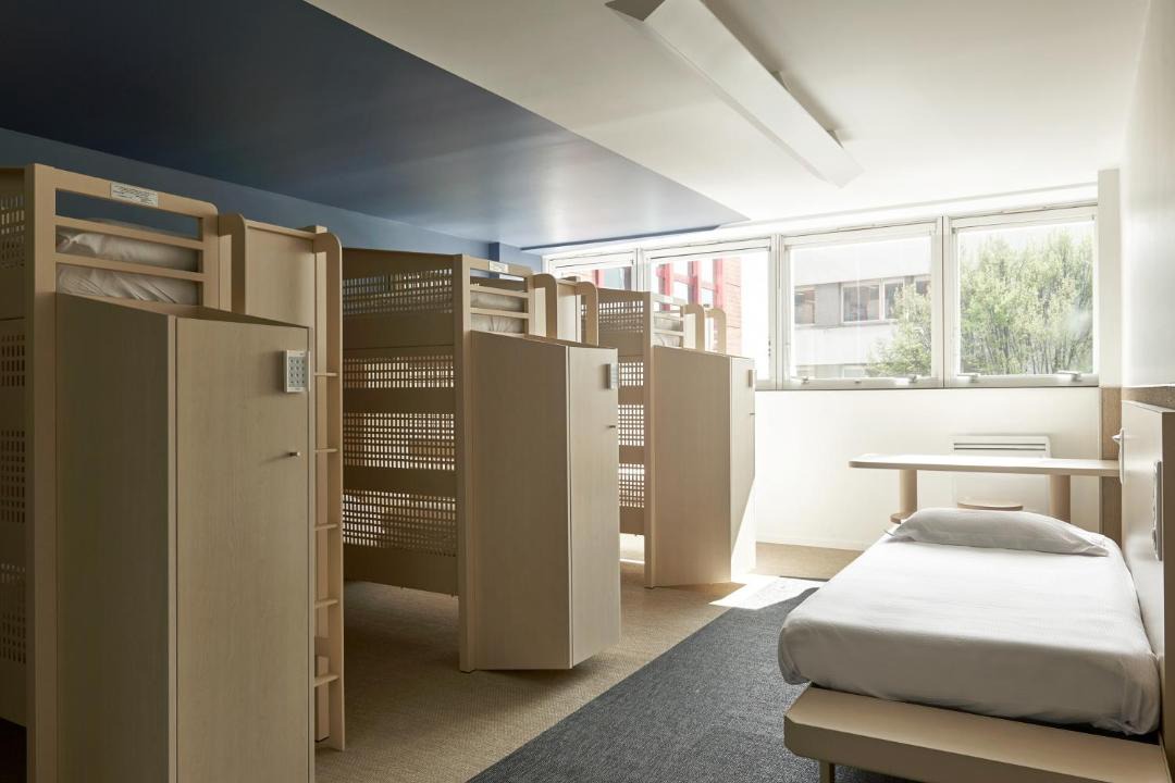 Photo of Others in Parc-de-Montsouris