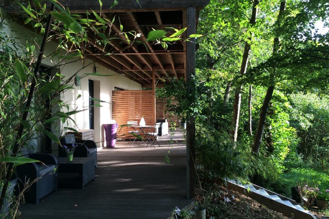 Photo of Others in Saint-Remy-les-Chevreuse