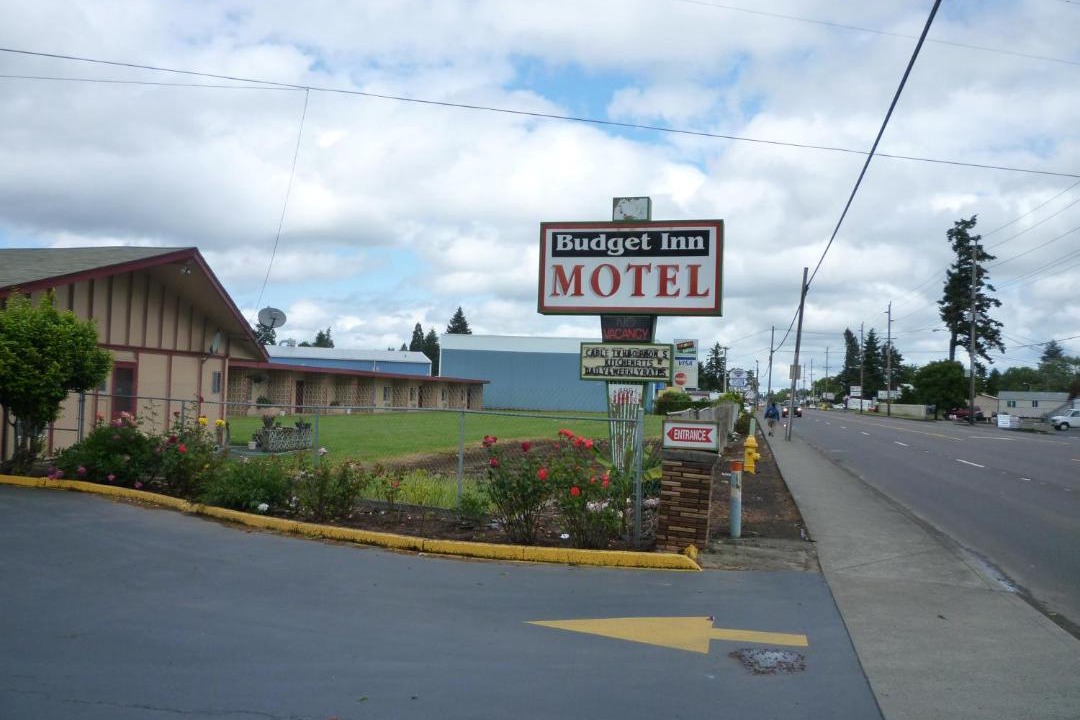 Photo of Others in Woodburn