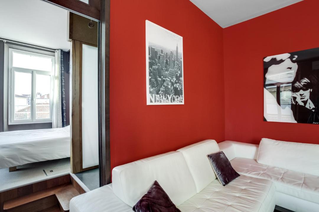 Photo of Others in California - Pezou