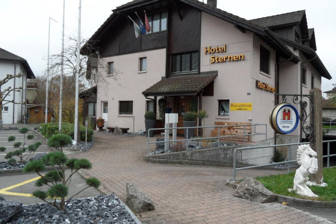 Photo of Others in Rohr