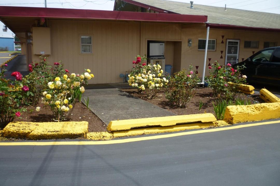 Photo of Others in Woodburn