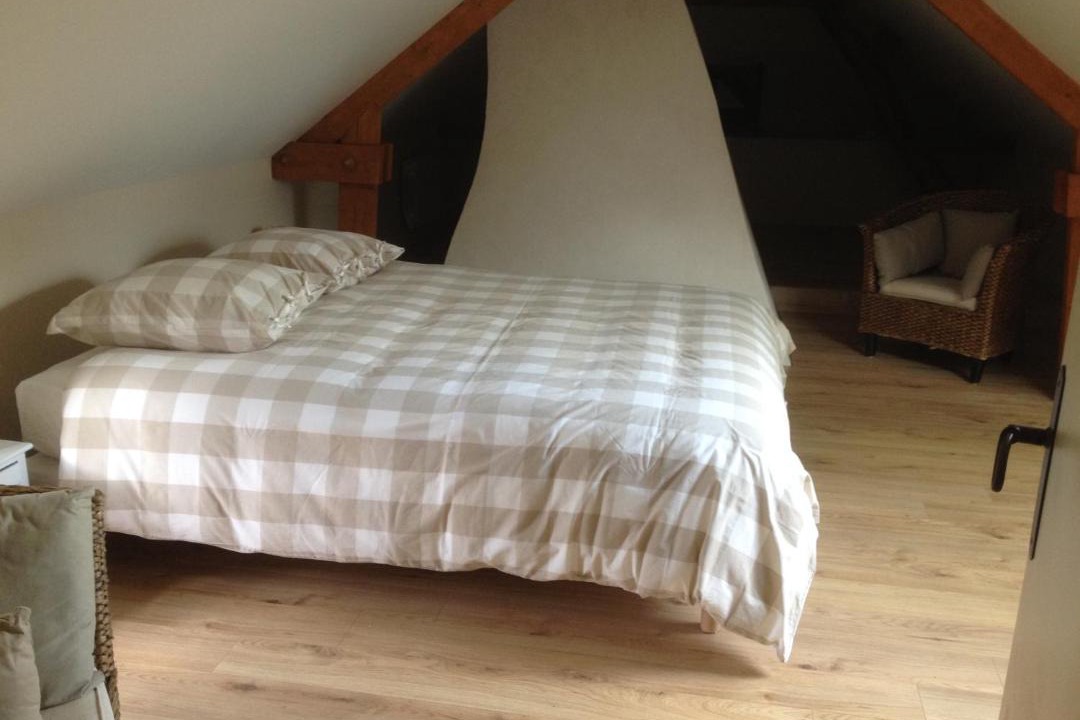 Photo of Others in Le Breuil-en-Auge