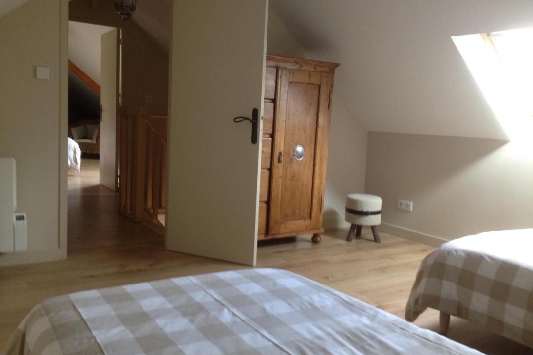 Photo of Others in Le Breuil-en-Auge