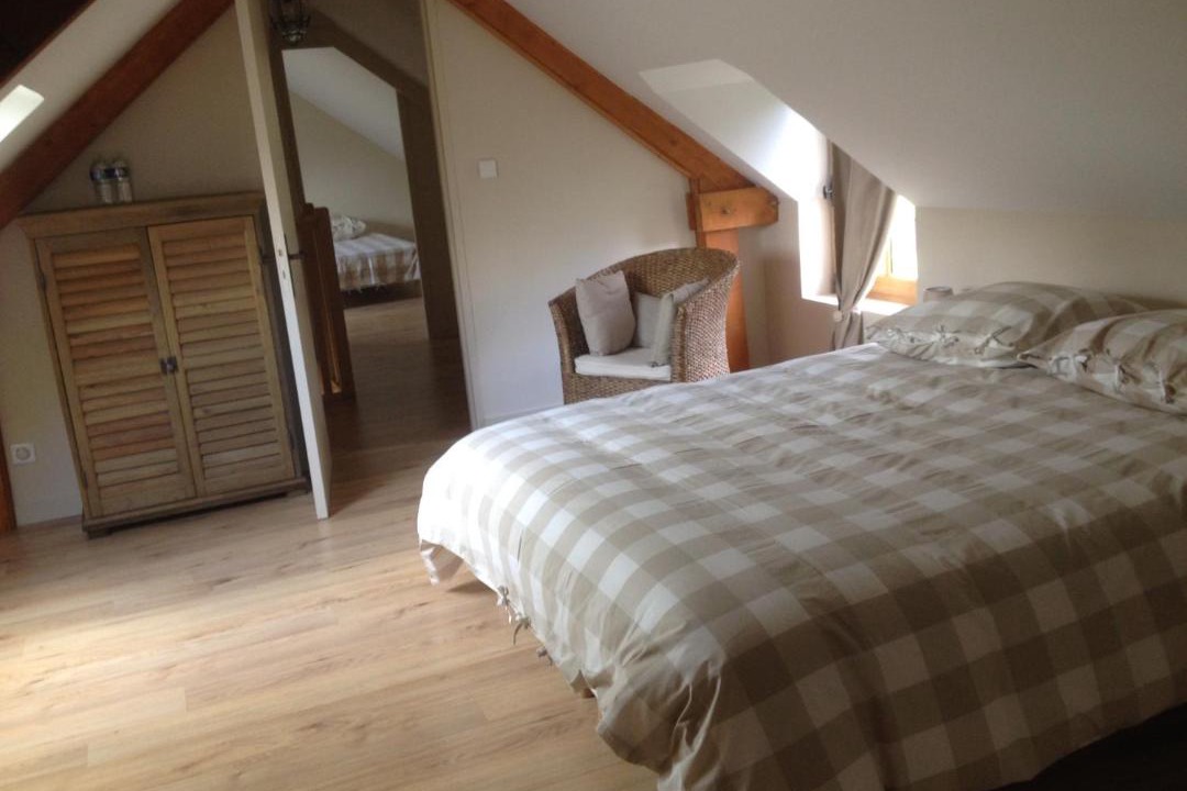 Photo of Others in Le Breuil-en-Auge