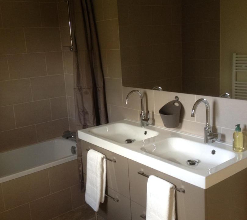 Photo of Others in Le Breuil-en-Auge