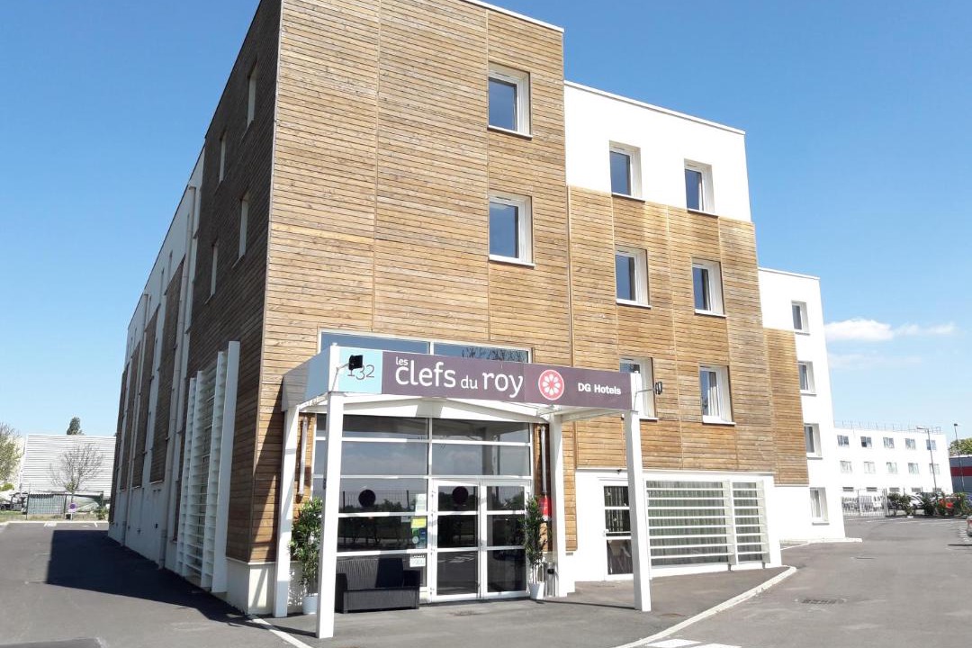 Photo of Others in Buc