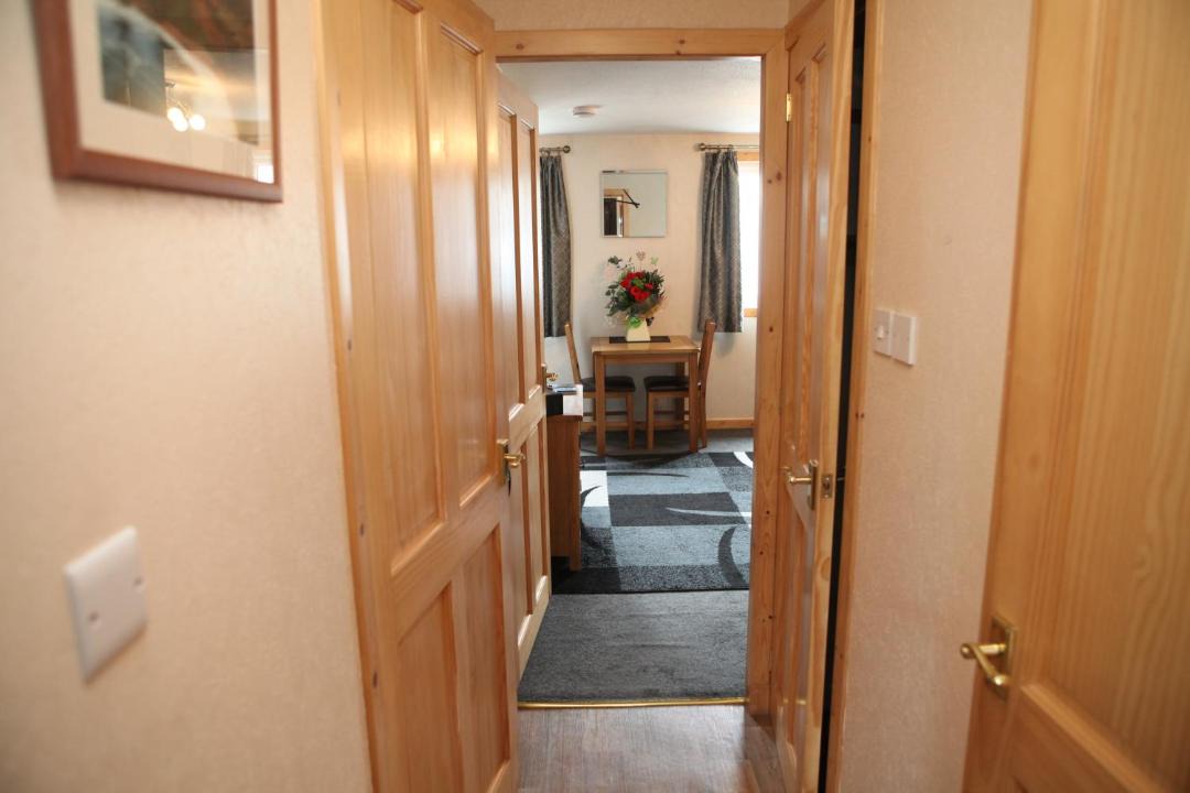 Photo of Others in Kirkwall