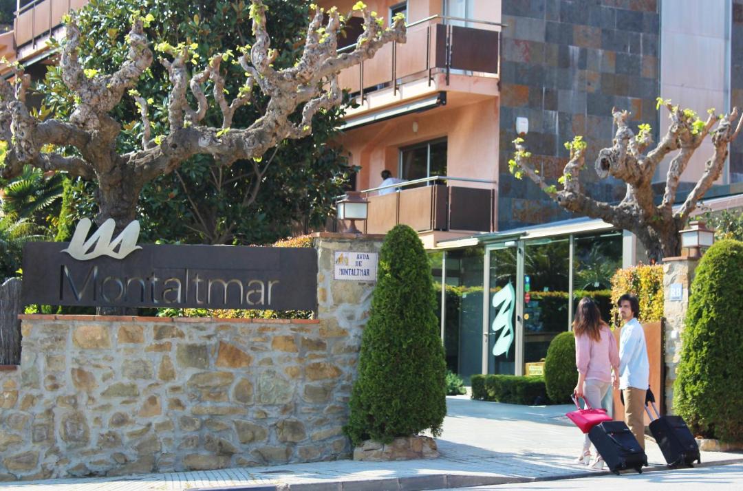 Photo of Others in Sant Vicenc de Montalt