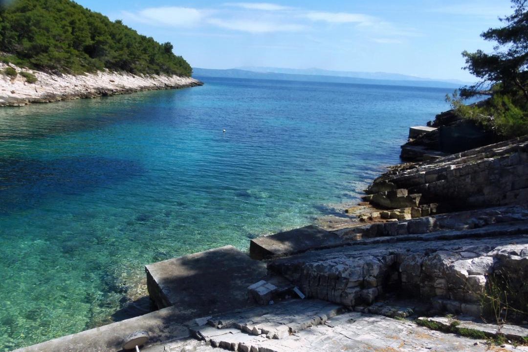 Photo of Outdoor in Vela Luka
