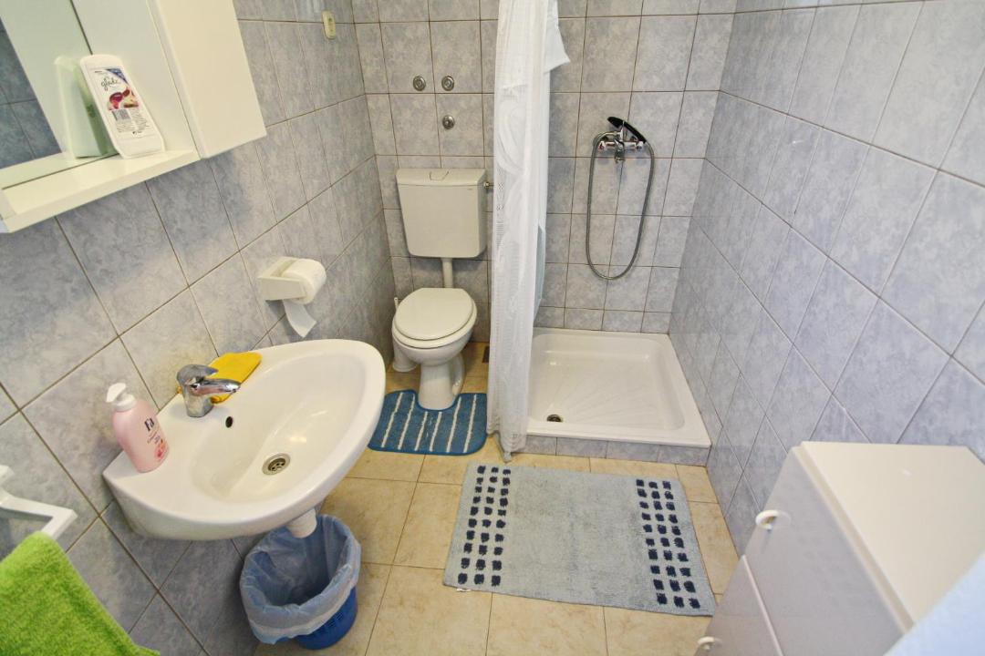 Photo of Bathroom in Vela Luka