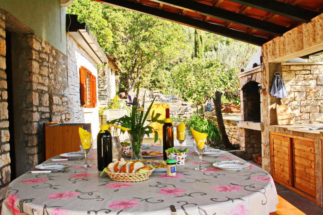 Photo of Others in Vela Luka