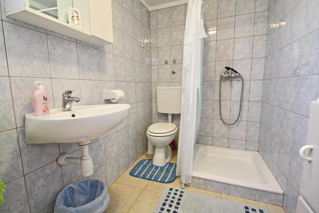 Photo of Bathroom in Vela Luka