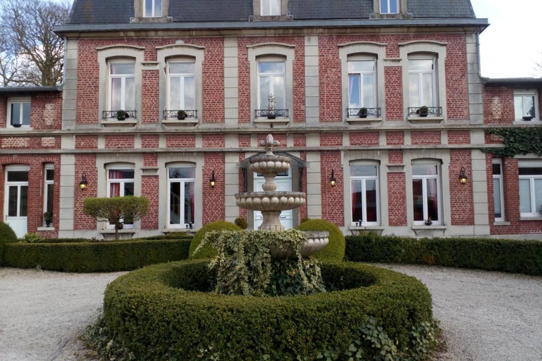 Photo of Others in Masnieres