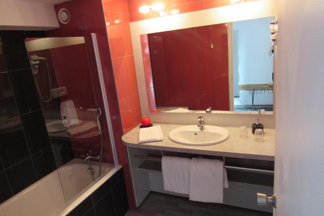 Photo of Others in Louannec