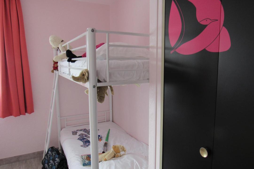 Photo of Others in Louannec