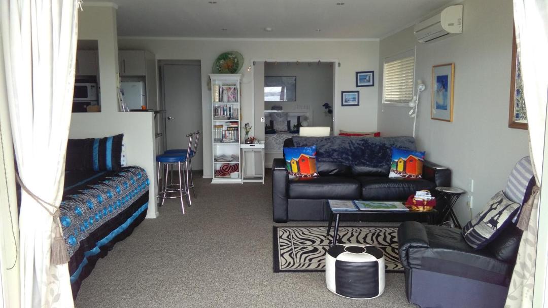 Photo of Others in Whangarei Heads