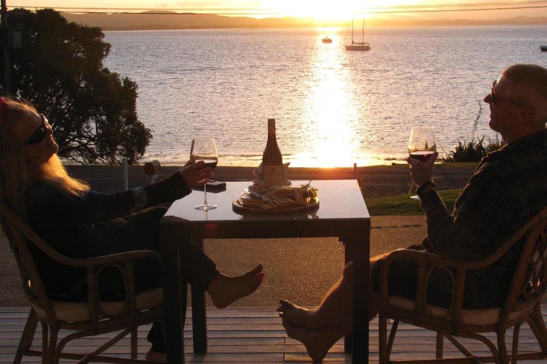 Photo of Others in Whangarei Heads