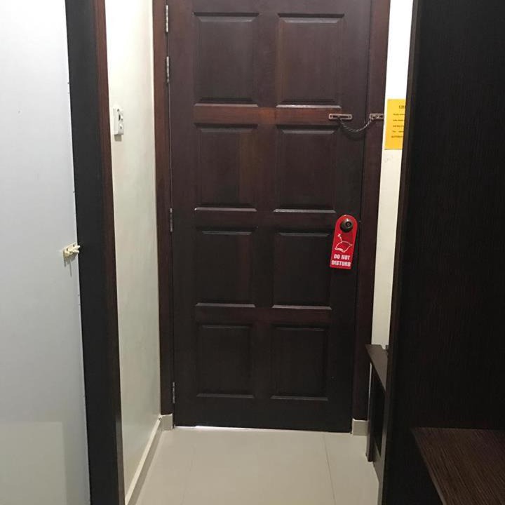 Photo of Others in Dungun