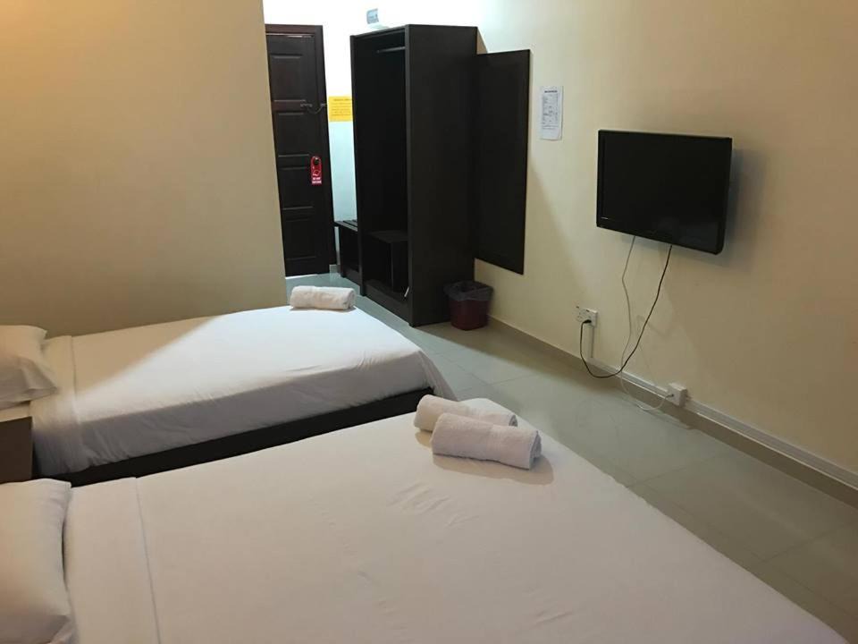 Photo of Others in Dungun