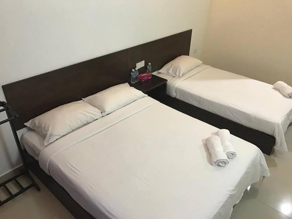 Photo of Others in Dungun