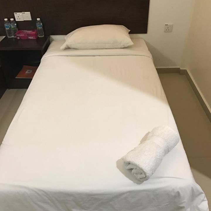 Photo of Others in Dungun