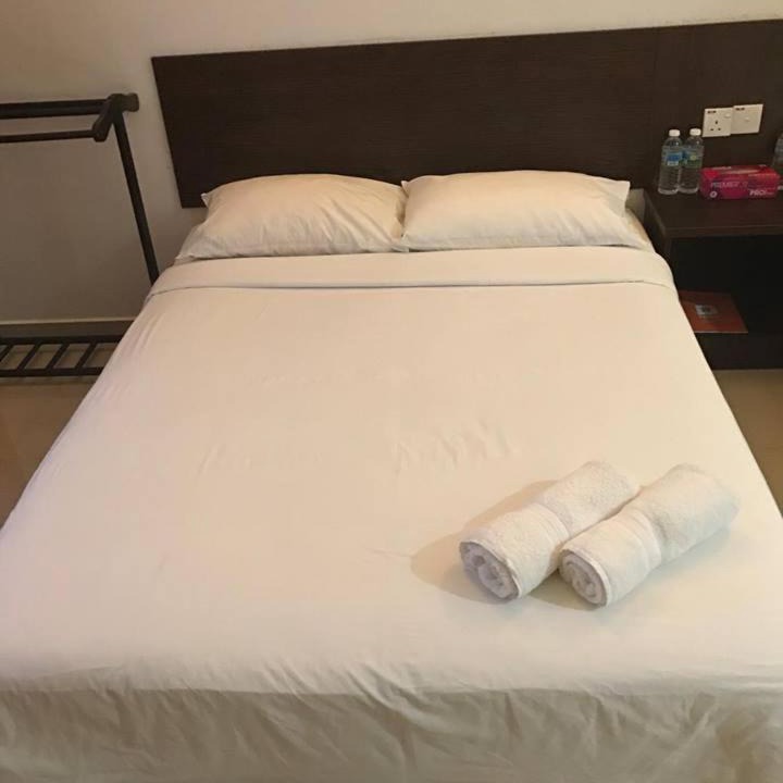 Photo of Others in Dungun