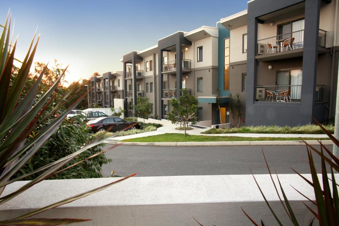 Photo of Others in Ipswich