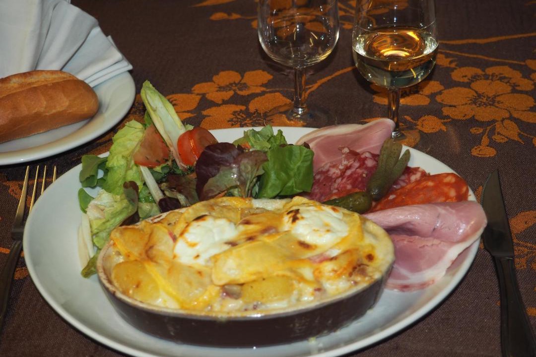 Photo of Others in Dornecy