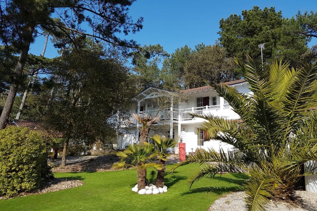 Photo of Others in Noirmoutier-en-l'Ile