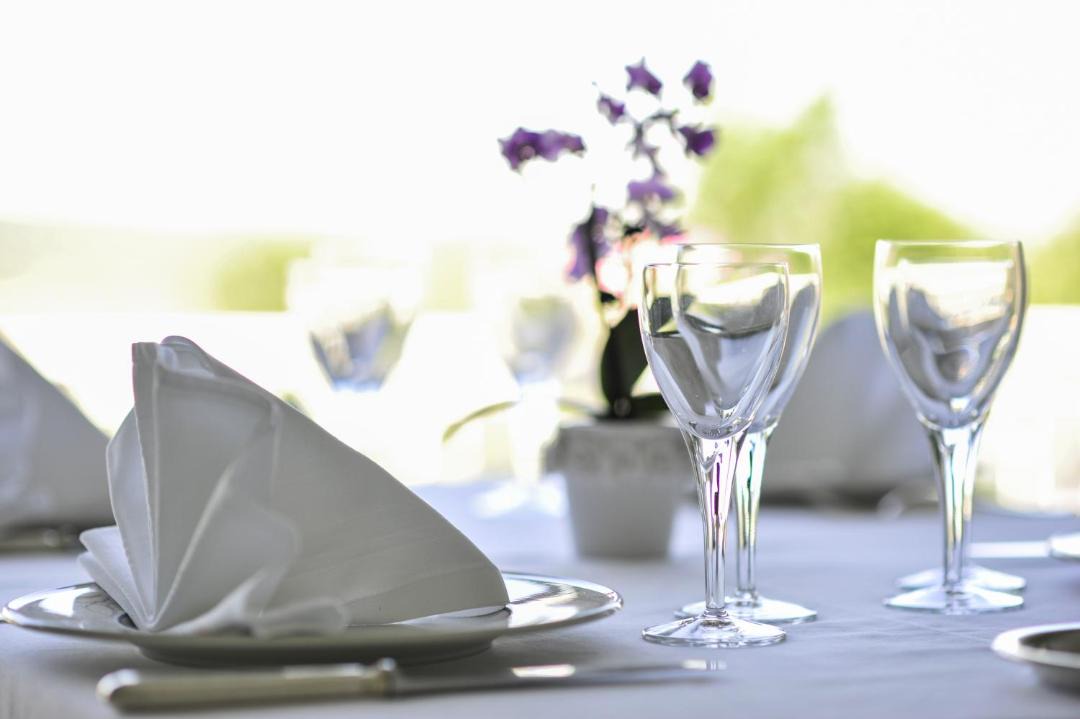 Photo of Others in Saint-Vincent-du-Pendit