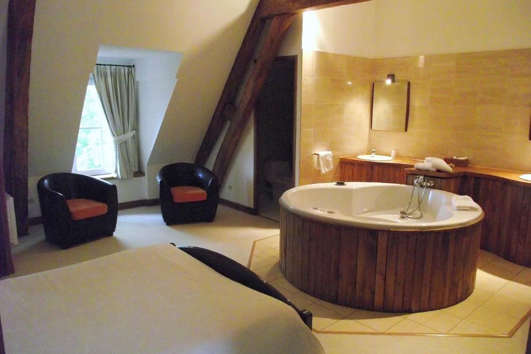 Photo of Others in Monchaux