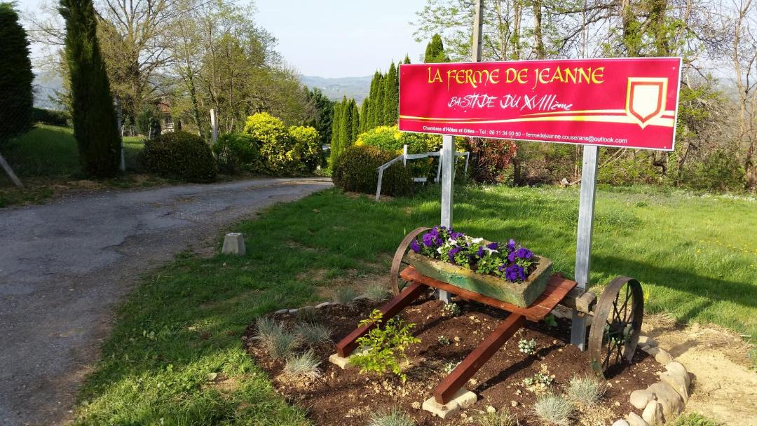 Photo of Others in Saint-Girons