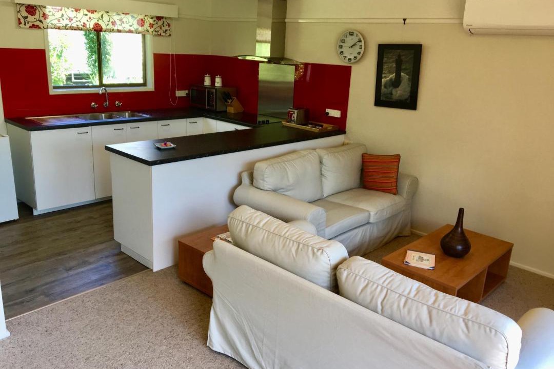 Photo of Others in Mirboo North