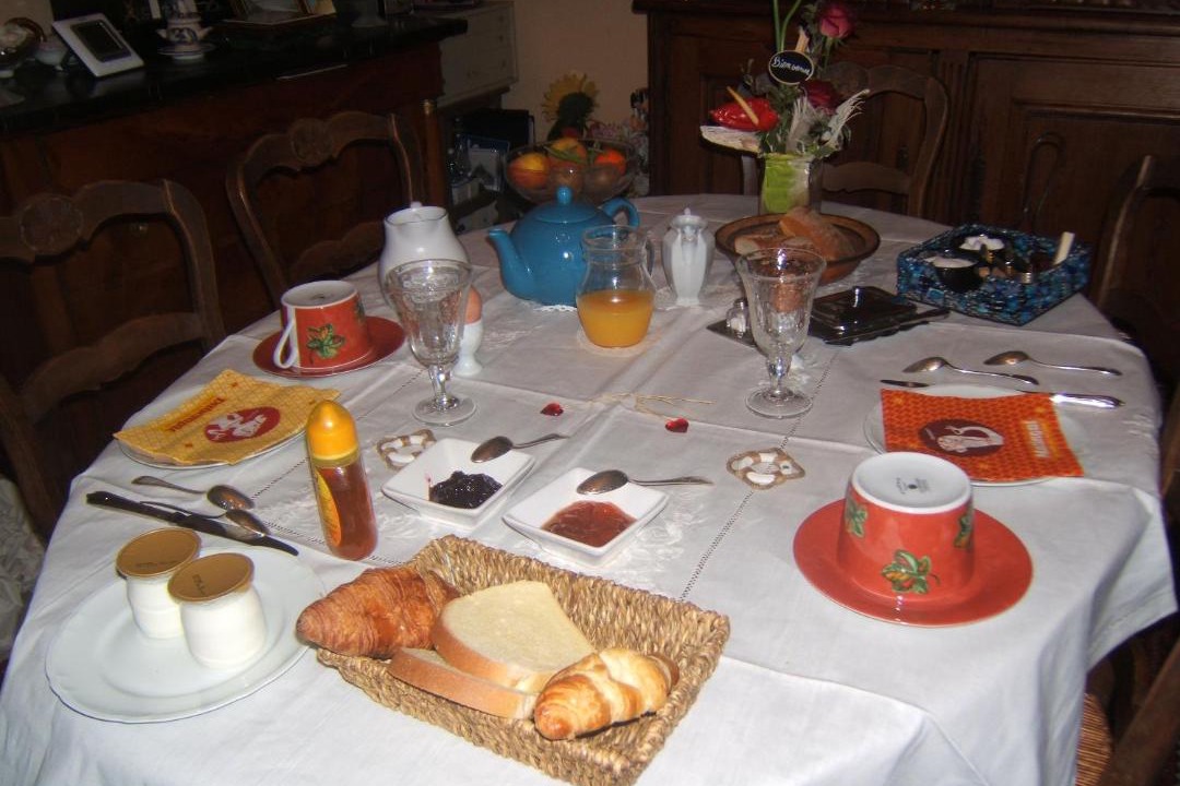 Photo of Others in Saint-Regnobert-de-la-Cote-de-Nacre