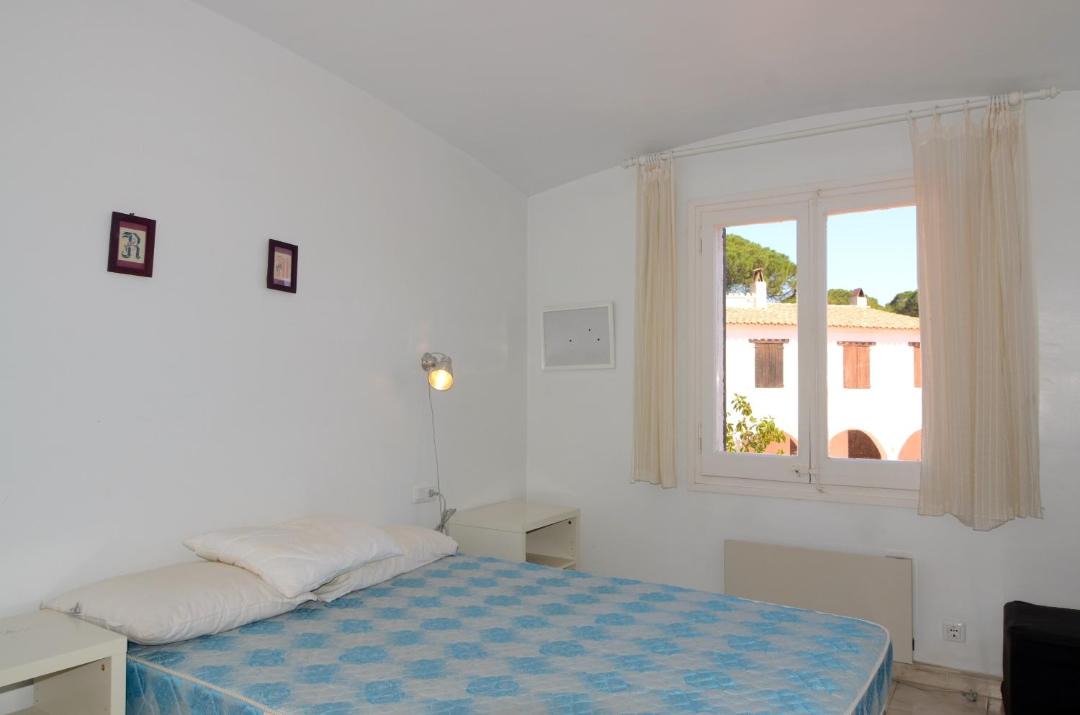 Photo of Bedroom in Pals