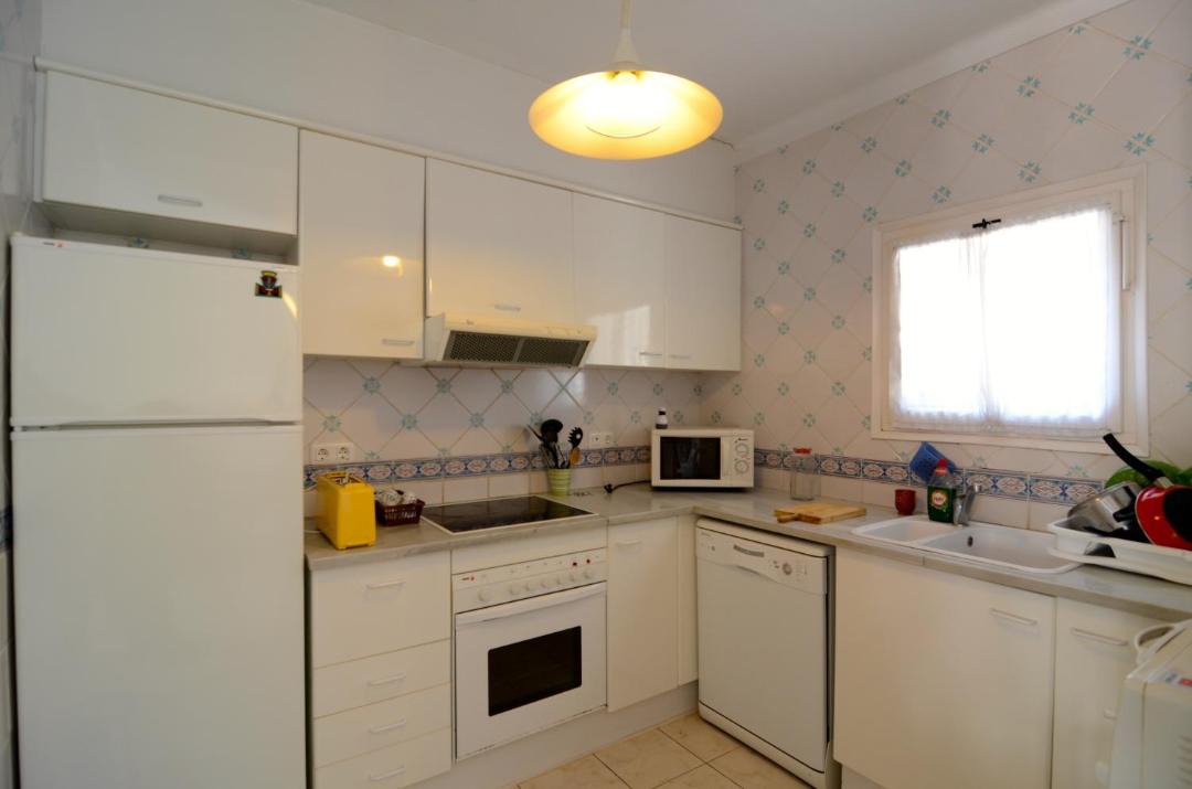Photo of Kitchen in Pals