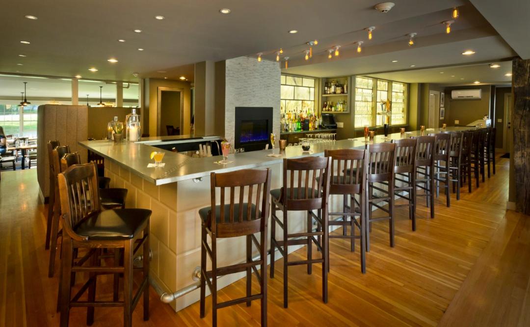 Photo of Others in Dorset