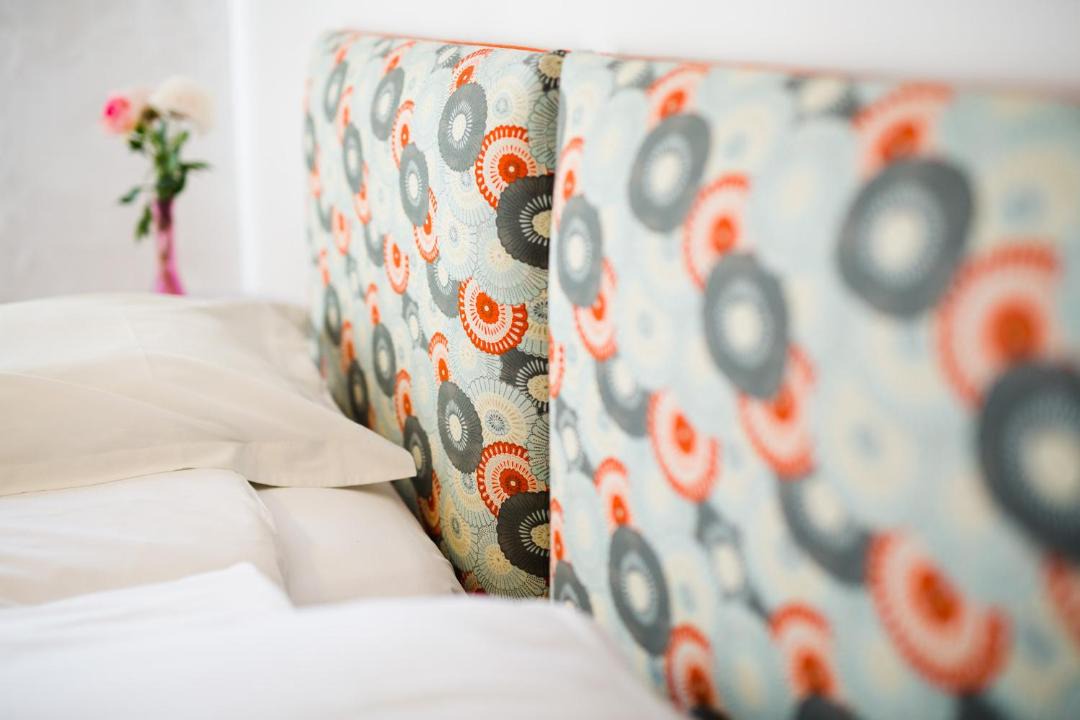 Photo of Others in Cluny